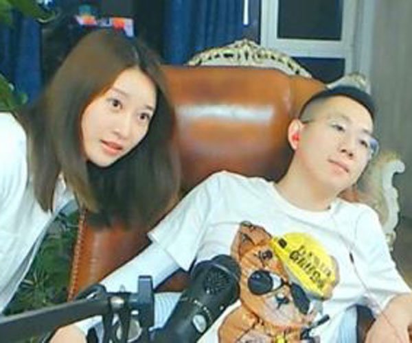 ��СԴΪʲô��� �����Ϭ������СԴС����������