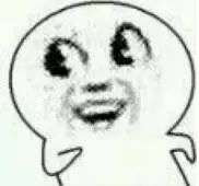 ¾�ɺ������й�ϵ�� ����С˵��ͬһ������