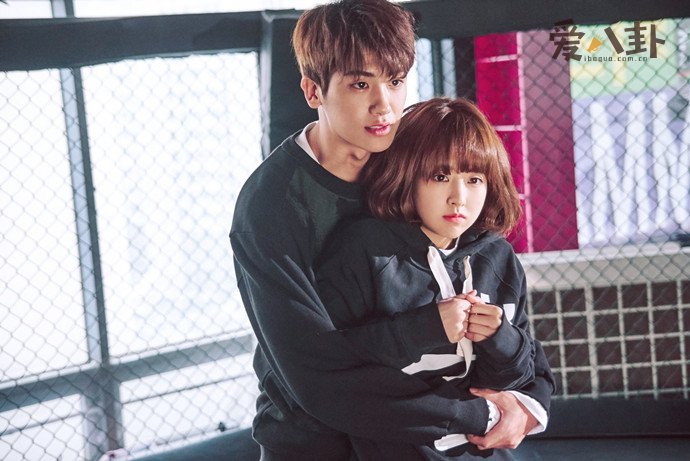 �ӱ�Ӣ�Ӿ�ֲ�������� ��һ��������CP�����ĵ��Ӿ�