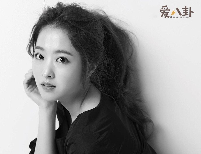 �ӱ�Ӣ�Ӿ�ֲ�������� ��һ��������CP�����ĵ��Ӿ�