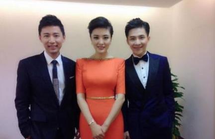 ���������һ����� ����ֳ���Ϊʲô�������û��һ��