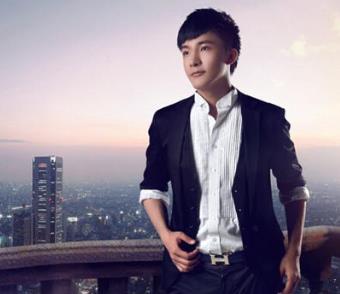 ���������һ����� ����ֳ���Ϊʲô�������û��һ��