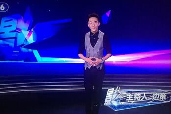 ���������һ����� ����ֳ���Ϊʲô�������û��һ��