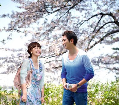 ��ʩ���������飿 ��ţ���ʩ��ͽ�����ʲô��ϵ