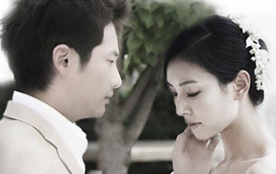 ��ʩ���������飿 ��ţ���ʩ��ͽ�����ʲô��ϵ