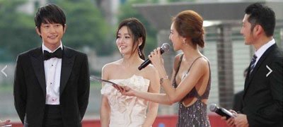 ��ʩ���������飿 ��ţ���ʩ��ͽ�����ʲô��ϵ