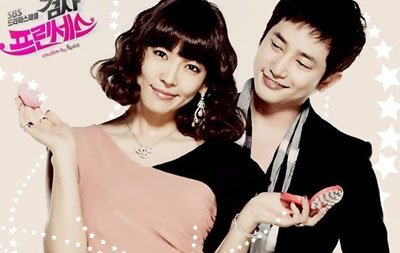 ��ʩ���������飿 ��ţ���ʩ��ͽ�����ʲô��ϵ