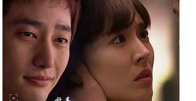 ��ʩ���������飿 ��ţ���ʩ��ͽ�����ʲô��ϵ