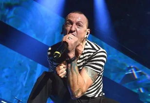 �ֿϹ�԰������ô�ߵ� �ϵ��Ծ�������ΪʲôҪ��