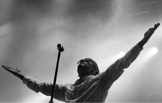 �ֿϹ�԰������ô�ߵ� �ϵ��Ծ�������ΪʲôҪ��