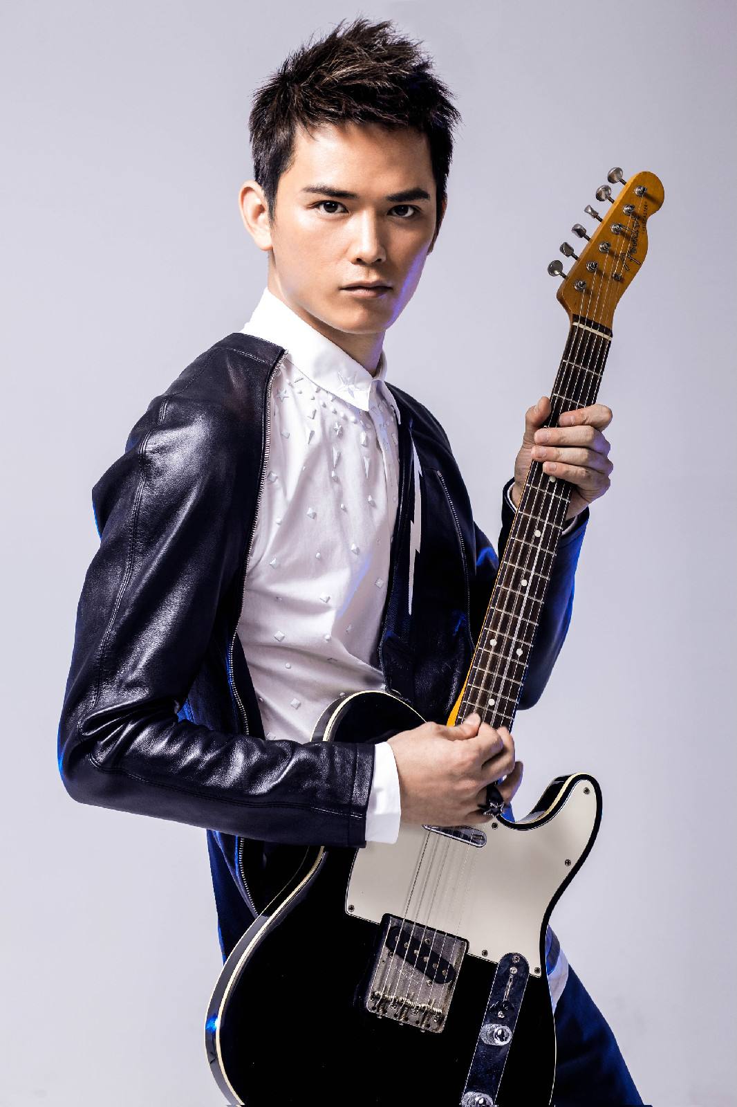 好声音张恒远个人资料简介 内定冠军:张恒远毕夏什么关系