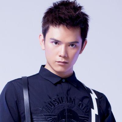 好声音张恒远个人资料简介 内定冠军:张恒远毕夏什么关系