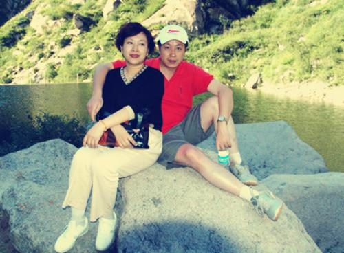 �޾����Ÿļ������Ϲ���˭ ����̫���������̺����ε��ɷ�����