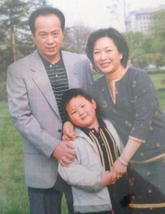 �޾����Ÿļ������Ϲ���˭ ����̫���������̺����ε��ɷ�����