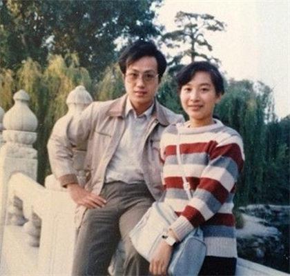 �޾����Ÿļ������Ϲ���˭ ����̫���������̺����ε��ɷ�����