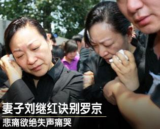 �޾����Ÿļ������Ϲ���˭ ����̫���������̺����ε��ɷ�����