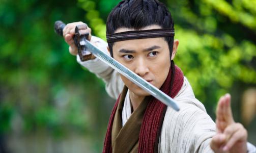 ��Ȫ�ĸ������ϼ�� ���۶�����?��ȪΪʲô���ʱ�����