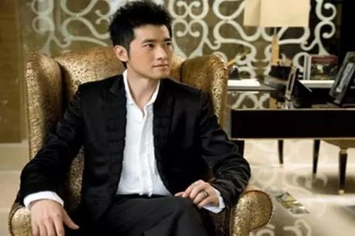 ��Ȫ�ĸ������ϼ�� ���۶�����?��ȪΪʲô���ʱ�����