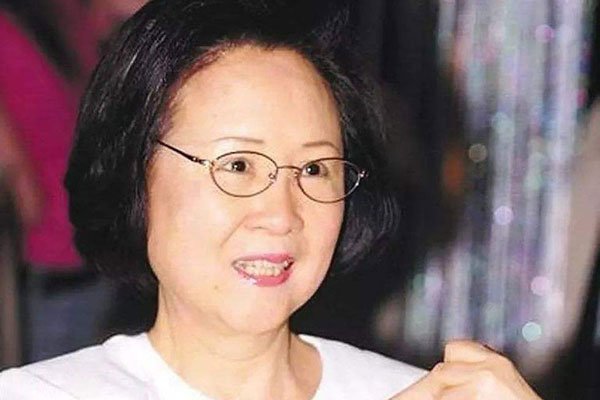 ����ǰ��������״ ��ƽ���ν�飺���޺�����ô��