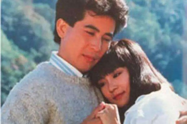 ����ǰ��������״ ��ƽ���ν�飺���޺�����ô��