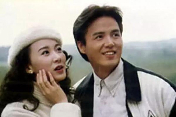 ����ǰ��������״ ��ƽ���ν�飺���޺�����ô��