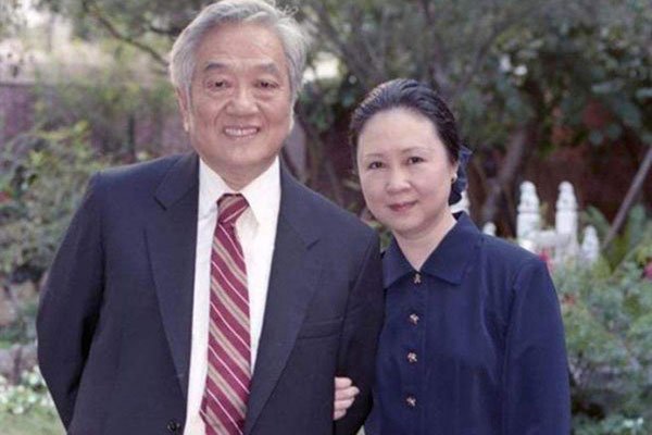 ����ǰ��������״ ��ƽ���ν�飺���޺�����ô��