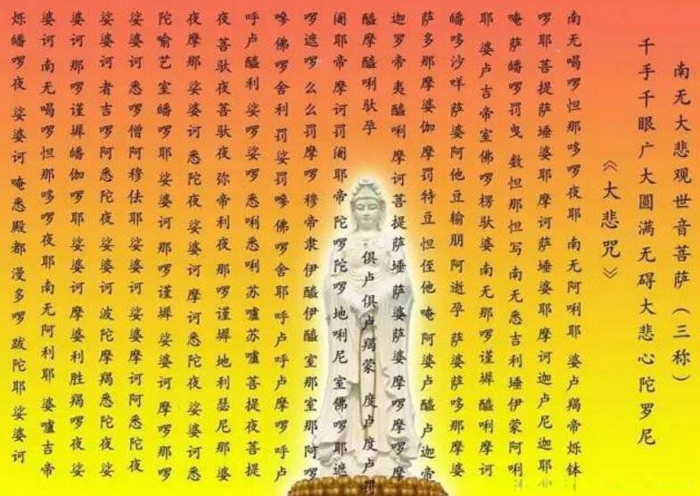 ����Ŵ���Ľ��� �ܲ����ڼ���������Ŵ���