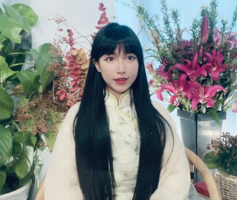 �������¼�����ȥ�� �ʱ����ֶΣ��¼��ܽ�