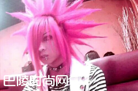 �ᰮ������ʲô��˼ �����Ա���ܣ��ᰮ����ľ�����¼