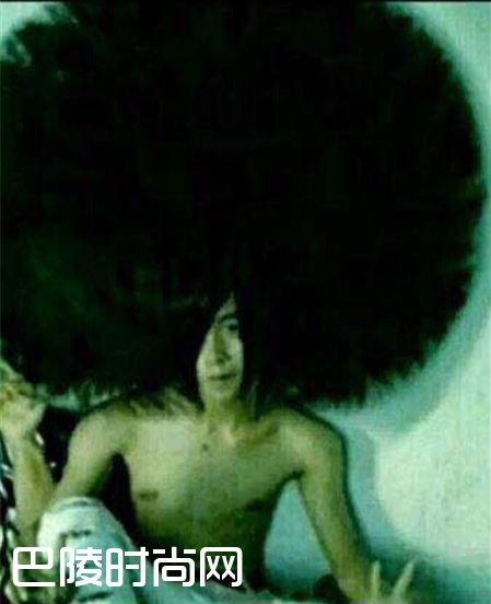 �ᰮ������ʲô��˼ �����Ա���ܣ��ᰮ����ľ�����¼