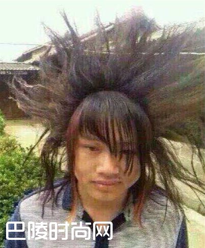 �ᰮ������ʲô��˼ �����Ա���ܣ��ᰮ����ľ�����¼