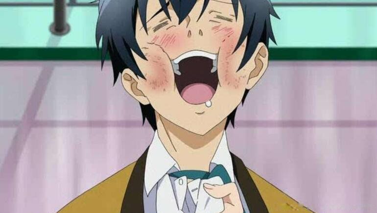 doi��ʲô��˼���ķ��� CP��רҵ�۴ʴ�඼���໥YY