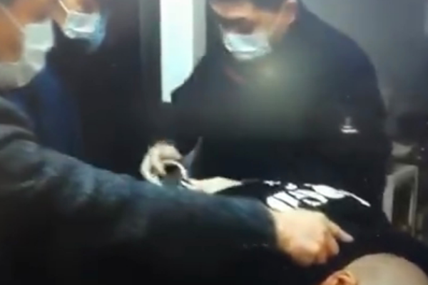 92���Ͼ�ҽѧԺ���� 1992���Ͼ���ˮ����ʬ�¼�����