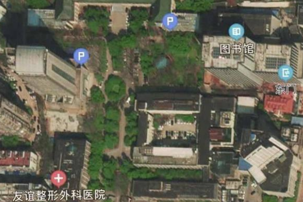 92���Ͼ�ҽѧԺ���� 1992���Ͼ���ˮ����ʬ�¼�����