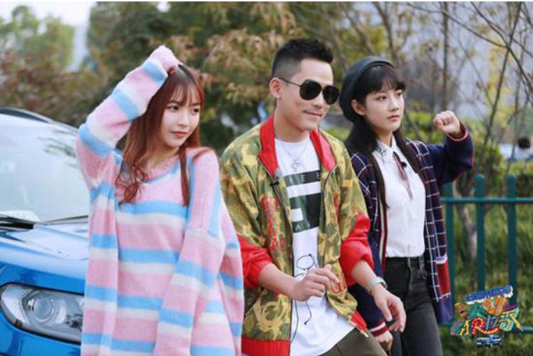 ���޷�����ͮ��˺���� �����¼������޷�Ϊʲô�˳�SNH48