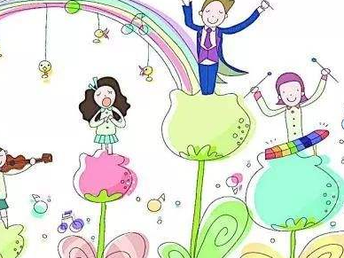 ��ӱ�Ļ�������� ������ִ�����һ��Ԣ��