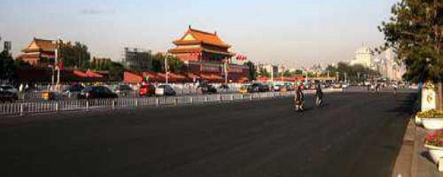 ��ɼ��ʱ���뱱��ʱ�任�� ��ɼ���賿�ĵ��൱�ڱ������ϼ���