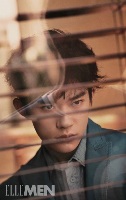 ����������һ��ʲô���ĸо� Ů������������ʲô��˼