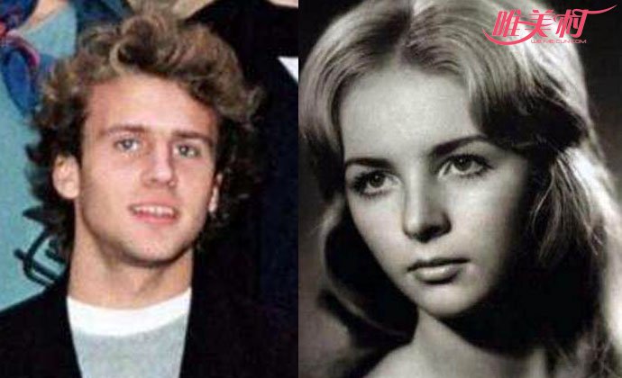 ������Ϊʲôϲ���ϸ��� ϲ�����Լ����Ů��������������