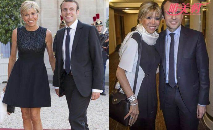 ������Ϊʲôϲ���ϸ��� ϲ�����Լ����Ů��������������