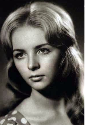 ������Ϊʲôϲ���ϸ��� ϲ�����Լ����Ů��������������