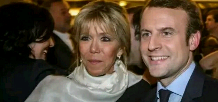 ������Ϊʲôϲ���ϸ��� ϲ�����Լ����Ů��������������