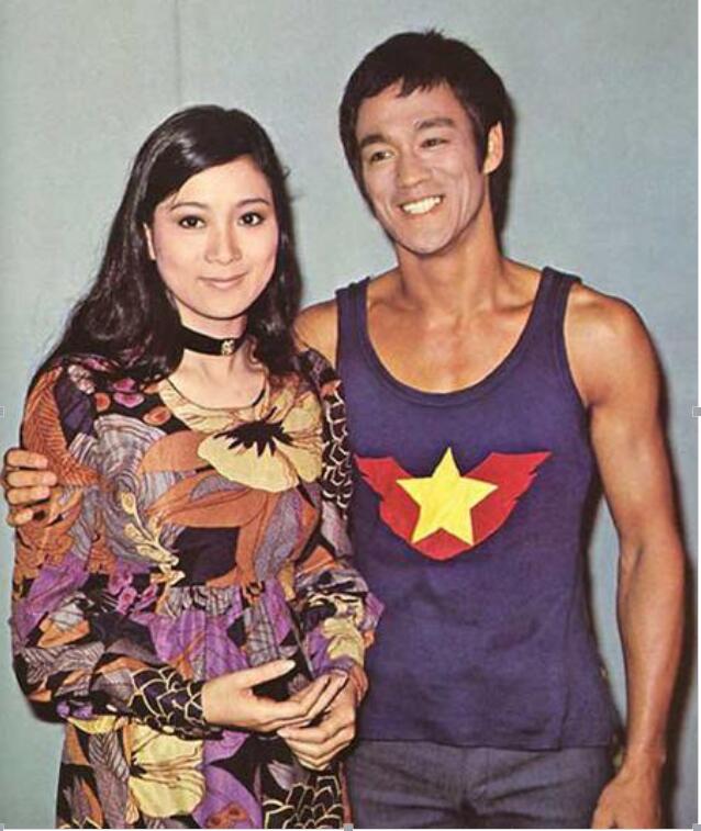 向华强为啥要娶丁佩 前妻?丁佩结婚后专心修佛