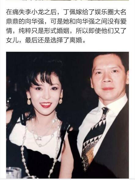 ��ǿΪɶҪȢ���� ǰ�ޣ��������ר���޷�