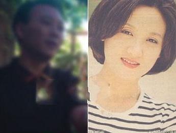 ��漵��Ϲ���˭ ��ǰ���������ԭ�򣺵�漵ĵ�һ���ɷ���״