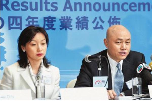 �ƹ�ԣ��������� 2023���ж��ٸ��ڣ��ƹ�ԣ�ĸ������ϼ����