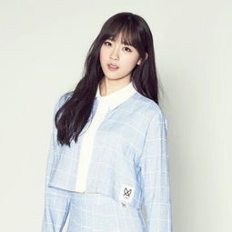 ¬����������ϼ�� ���Ǹ��֣�¬�����ݹ��ĵ��Ӿ�����Щ