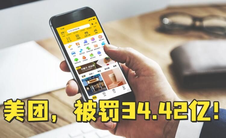 ���Ŷ�ѡһ�������� Ǳ����������¢�ϱ������ѡһ��ʲô��˼