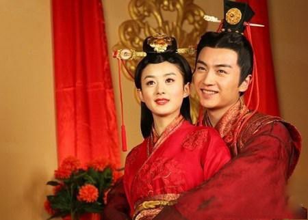 ����ӱ�ͳ������ݵĵ��Ӿ� ��Ϸ��Ե������ӱ�ͳ���Ϊʲô����