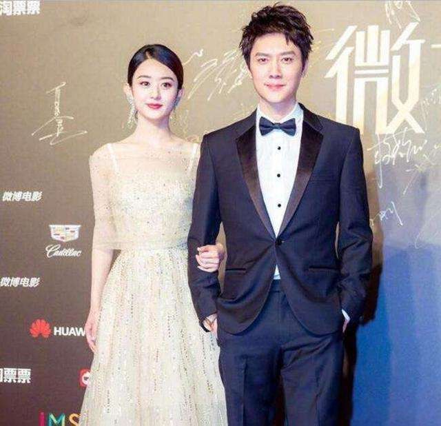 ����ӱ�ͳ������ݵĵ��Ӿ� ��Ϸ��Ե������ӱ�ͳ���Ϊʲô����